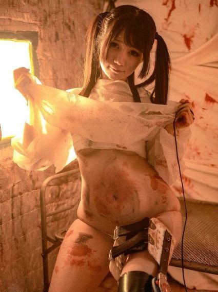 一级伦理农村妇女愉情_BD韩语免费观看电视剧