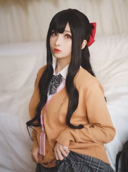免费观看视频一区_BD韩语超清在线观看