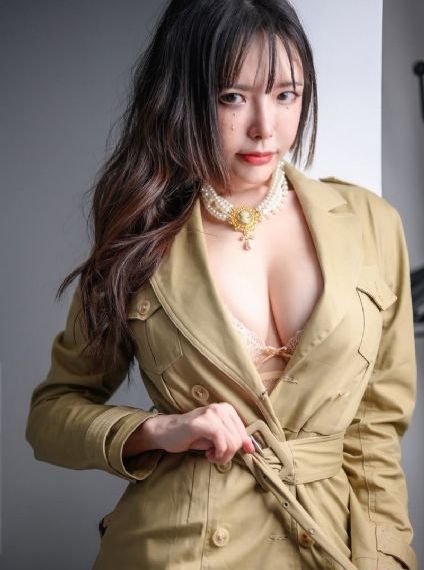 全职高手第三季_蓝光神马影院手机在线