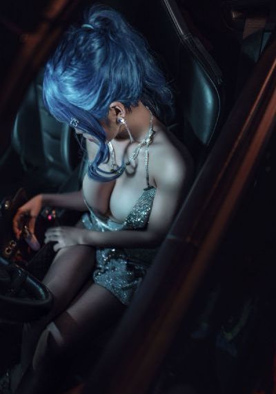 女秘书的条件在线观看_BD韩语全集在线观看