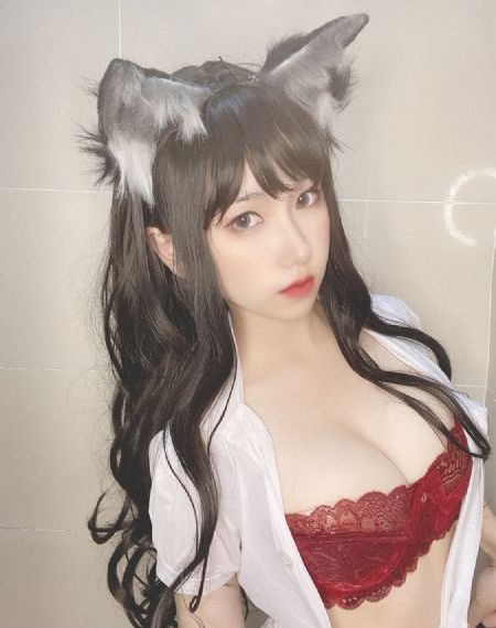 胖子影院_BD完整视频观看