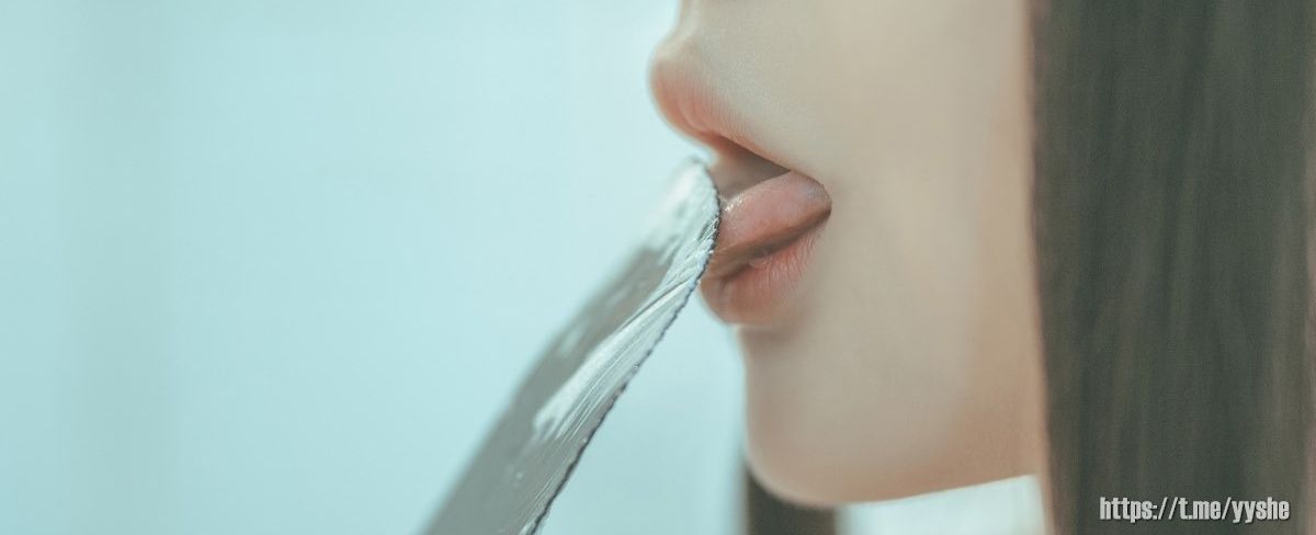 同性女电影三级在线观看_720在线观看电视