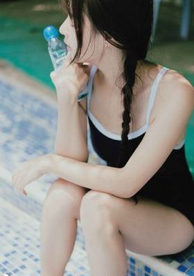 二十四小时完整版 免费观看_720在线观看电视