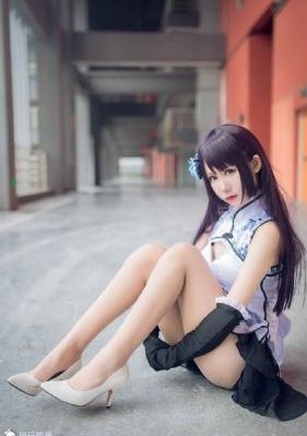 秦时明月电视剧_BD英语高清完整版播放