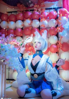 女武神的终末第二季_蓝光在线播放