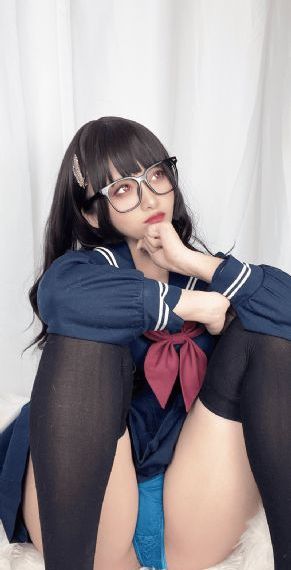 妈妈的朋友们2_西瓜视频免费观看