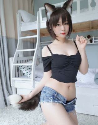 内衣办公室动漫1～3_BD韩语视频大全