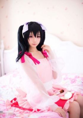 成视人免费高清电影_DVD视频大全