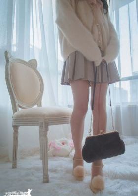 野花日本hd看的视频7_剧情片电影完整版在线观看