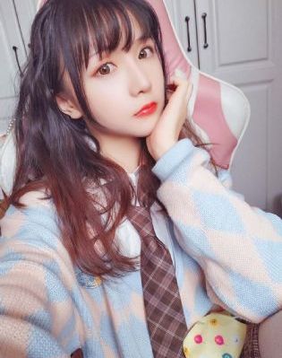 岳每晚被弄嗷嗷高潮视频_剧情片HD在线观看