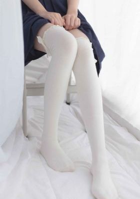 汪汪队立大功动画片免费播放_BD在线观看