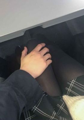 德国酒店女仆_高清蓝光在线观看