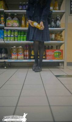 电视剧大唐荣耀60集免费观看_BD韩语动漫在线观看