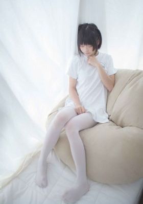 电影《误判》免费播放国语_720全集在线观看