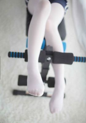 俄罗斯电影买下我_720免费在线播放