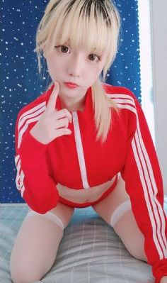 修女也疯狂国语免费观看_720超清免费观看