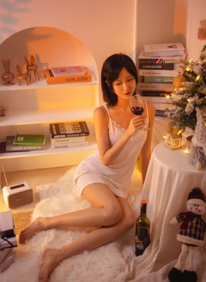 神马手机我不卡_BD韩语高清完整版