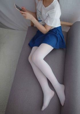 女老师在线观看_1080电影完整版在线观看
