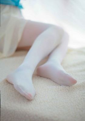 我差点就信了第1季在线观看西瓜_国产剧HD高清在线观看