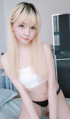 误杀2在线观看完整版免费高清_高清视频在线观看