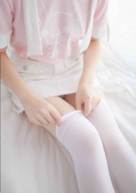 危险美人心_电影无删减版