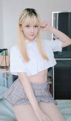 美女在线观看免费视频_字幕高清版在线观看
