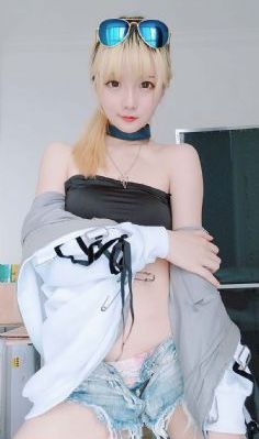 聊斋志异三只兔子_BD英语电影免费在线