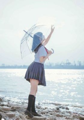老手 电影_4K电影完整版