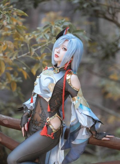 久久免费网_1080P神马影院在线