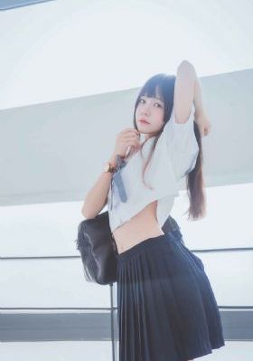 电影《莫斯科保卫战》在线观看_免费高清在线观看
