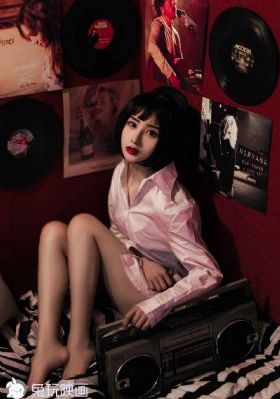 男男巨肉啪啪动漫3d_BD高清欧美在线观看