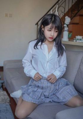长月烬明第二部免费看_DVD电影免费在线