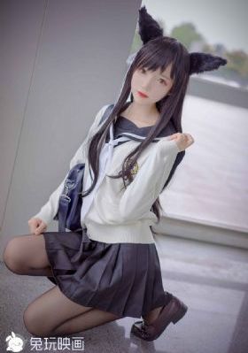 我的补课老师_1080P电影完整版