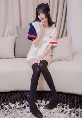 无泪之月在线免费观看完整_在线观看免费版