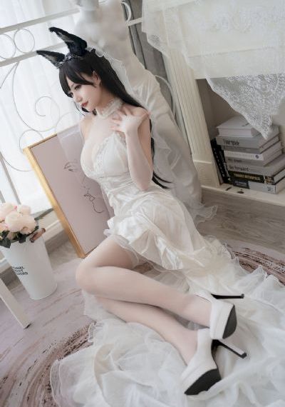 花红花火电视剧全集免费观看_在线视频免费观看