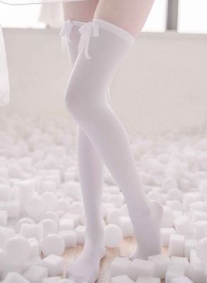 黄色艳情短篇小说_完整版BD高清中字
