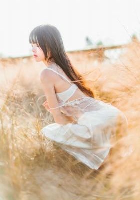 俄罗斯美女学院在线观看_超清电影在线看