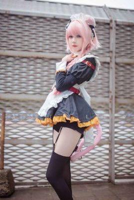 完美有多美电视剧在线观看完整版_HD高清完整版