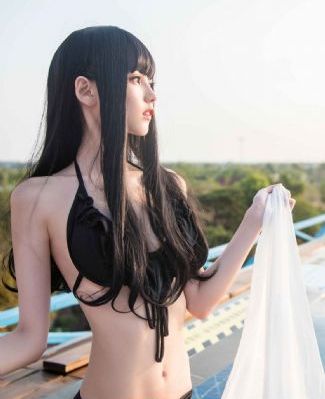 怡红院av亚洲一区二区三区h_高清免费在线观看