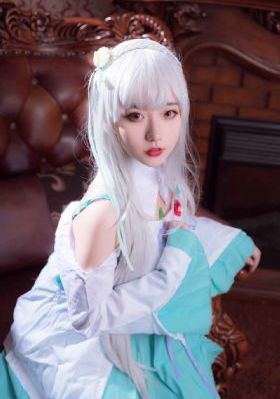 free性丰满hd性巴西_蓝光在线观看