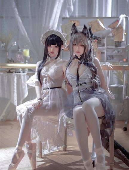 电影美丽空姐_BD日韩电影在线