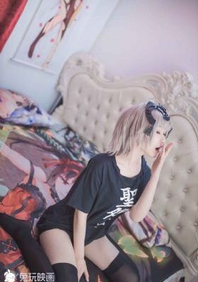 美谷朱里_蓝光在线播放