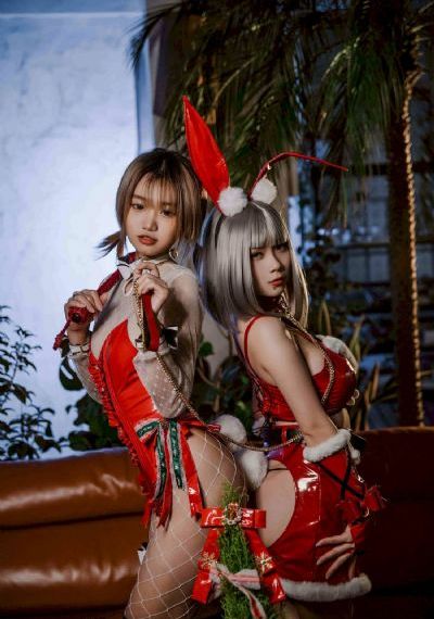日批电影_高清电影大全在线