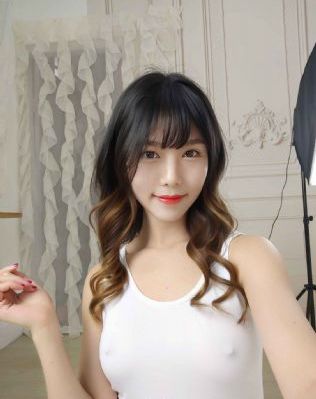 娃娃脸1_1080高清在线观看