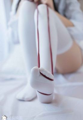 高h餐桌上的肉伦np男男视频_日本电影在线