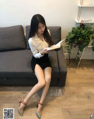 娼年无删减版_BD国语电视剧在线观看