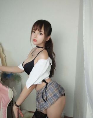 无颜之月1～5集无删减版_国产在线视频