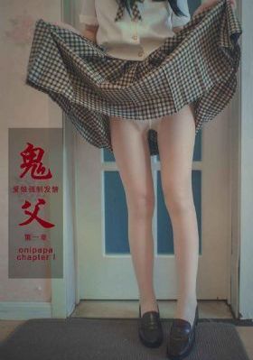 哒哒哒在线观看_BD国语全集免费观看