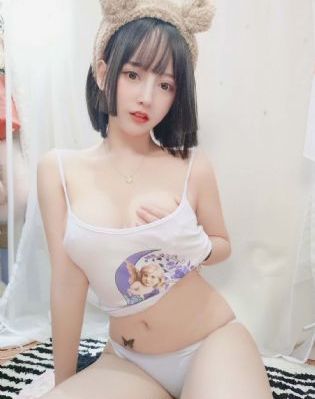 新兵日记之特战英雄_剧情片在线观看电视