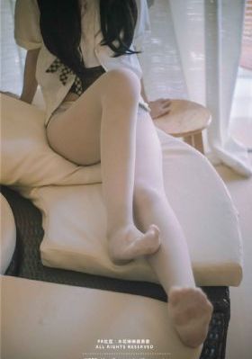月球陨落免费观看完整视频_HDHD在线观看